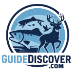 Book Hunting & Fishing Guided Trips